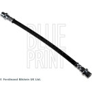 Bremsschlauch | ADT353363