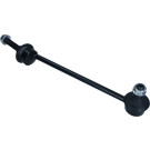 Stange/Strebe, Stabilisator | 72-4000