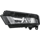 NEBELSCHEINWERFER H8 HELLA | SEAT ATECA 16-/LEON 12-20 | 1ND 012 598-011 NEBELSCHEINWERFER H8 HELLA | SEAT ATECA 16-/LEON 12-20 | 1ND 012 598-011