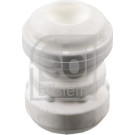 FEBI BILSTEIN Stoppen