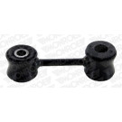 MONROE Stange/Strebe, Stabilisator | L15616