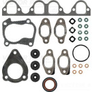 Entrussersatz ohne ZKD | AUDI,SEAT,SKODA,VW | 02-33838-01