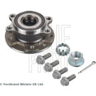 Radlagersatz | ADBP820069