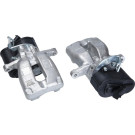 KAMOKA Bremssattel JBC0332