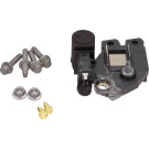 Generatorregler | 599240