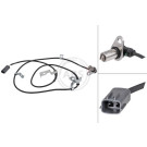 A.B.S. ABS Sensor | 31950