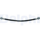 Bremsschlauch | LH6913