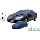 97071 CPC Vollgarage Polyester Gr.L 97071 CPC Vollgarage Polyester Gr.L