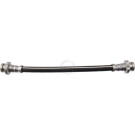 A.B.S. Bremsschlauch