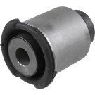 34389 01 Lagerung, Lenker 34389 01 Lagerung, Lenker