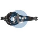 RTS Lenker, Radaufhängung 95-02905 RTS Lenker, Radaufhängung 95-02905