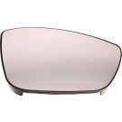 Spiegelglas, Außenspiegel | 2945G04