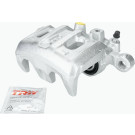 Tauschbremssattel VA re | MITSUBISHI L200,Pajero 90 | BHS619E