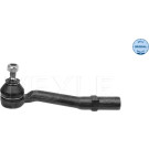 70 301 007 Spurst.-Kopf Aussen li CITROEN C2,C3,PEUGEOT 1007 02 MEYLE-ORIGINAL: True to OE 40-16 020 0002 70 301 007 Spurst.-Kopf Aussen li CITROEN C2,C3,PEUGEOT 1007 02 MEYLE-ORIGINAL: True to OE 40-16 020 0002