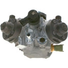 Hochdruckpumpe | HONDA CR-V IV 12 | 0 445 010 635