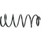 Sachs Fahrwerksfeder Peugeot P. 406 Break (8E/F), 406 Coupe (8C), 406 (8B) | 997975