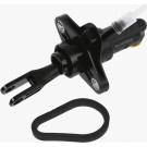 SACHS Geberzylinder, Kupplung | 6284 654 032