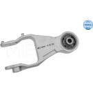 10 555 103 Lagerung Motor hi OPEL Corsa C 00 MEYLE-ORIGINAL: True to OE 6140300048