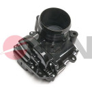 JPN Drosselklappenstutzen 75E9600-JPN