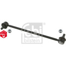 82 307 023 Stabilisator VA li (OE) | TOYOTA Camry 96 | 23575