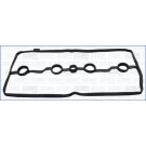 DICHTUNG, ZYLINDERKOPFHAUBE RENAULT 2,0 16V CLIO LAGUNA 06 | AJU11113200