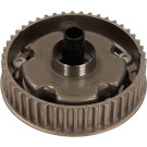 Nockenwellenrad Opel Astra J 1.6 09- Oem | 55568386