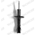 MONROE ORIGINAL-Gasdämpfer VA | SEAT Cordoba 96 | G16577