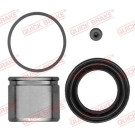 REPARATURSATZ, BREMSSATTEL | QB114-5195