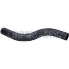 KÜHLERSCHLAUCH | IMP227300