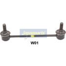 Koppelstange Chevrolet T. Epica 06- Le/Pr SI-W01