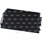 Kondensator, Klimaanlage EASY FIT 350218