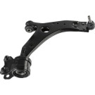 Querlenker re | FORD | 38044 01 Querlenker re | FORD | 38044 01