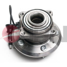 JPN Radlagersatz 20L0014-JPN