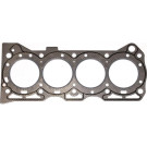 Dichtung, Zylinderkopf | SUZUKI | 176.510