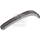 Gleitschiene | MERCEDES E,S-Klasse,SL 92 | 10338