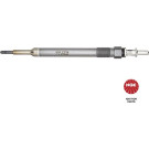 Glühkerze MERCEDES E-Klasse 06 D-Power 9957