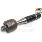 PROFIPOWER Axialgelenk, Spurstange 5S1069