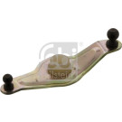FEBI BILSTEIN Halter | 35899