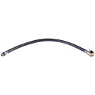 25036L SW-Stahl Ersatzschlauch für Reifendruckpr.