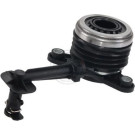 A.B.S. Kupplungszylinder 51223