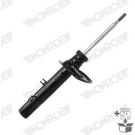 MONROE OESpectrum VA li | PEUGEOT 2008 13 | 742209SP