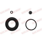 REPARATURSATZ, BREMSSATTEL | QB114-0353
