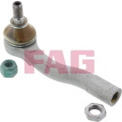 FAG Spurstangenkopf 840 1295 10 FAG Spurstangenkopf 840 1295 10