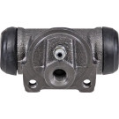 A.B.S. Bremsrolle 2210 A.B.S. Bremsrolle 2210