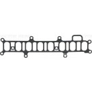 71-10164-00 Dichtung, Ansaugkrümmer