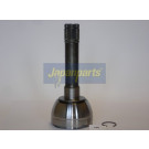 Gelenksatz, Antriebswelle Nissan Patrol Gr GI-198