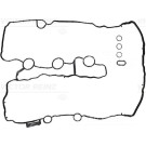 15-11208-01 Dichtungssatz, Zylinderkopfhaube