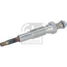 FEBI BILSTEIN Glühkerze 176195
