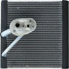 KAMOKA Verdampfer, Klimaanlage 7770050