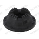 MONROE Stützlager=1Stk. VA | AUDI A6 04 | MK299